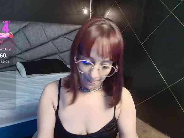 Natashamason webcam