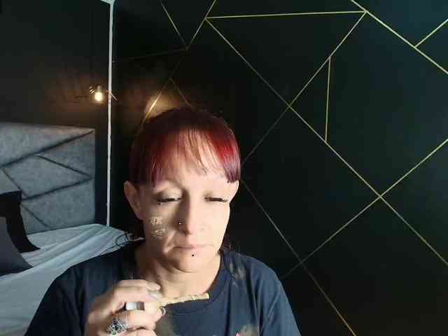Natashamason webcam