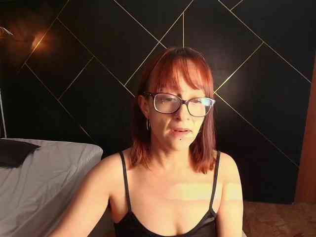 Natashamason webcam