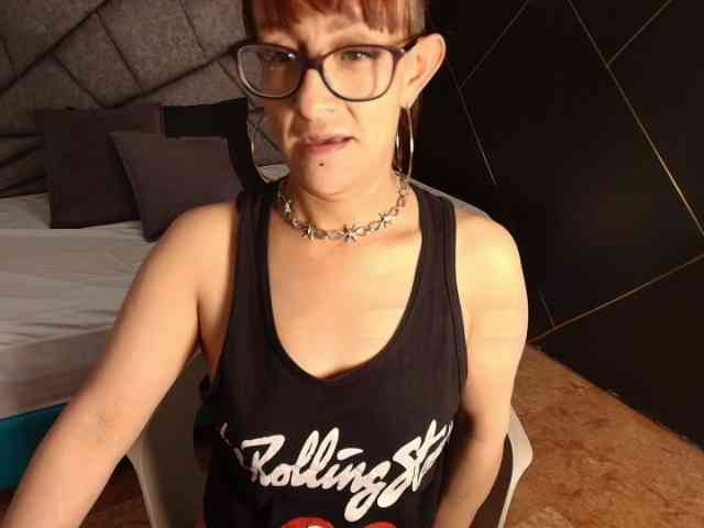 Natashamason webcam