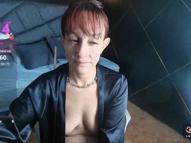 Natashamason webcam