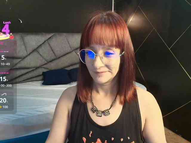 Natashamason webcam