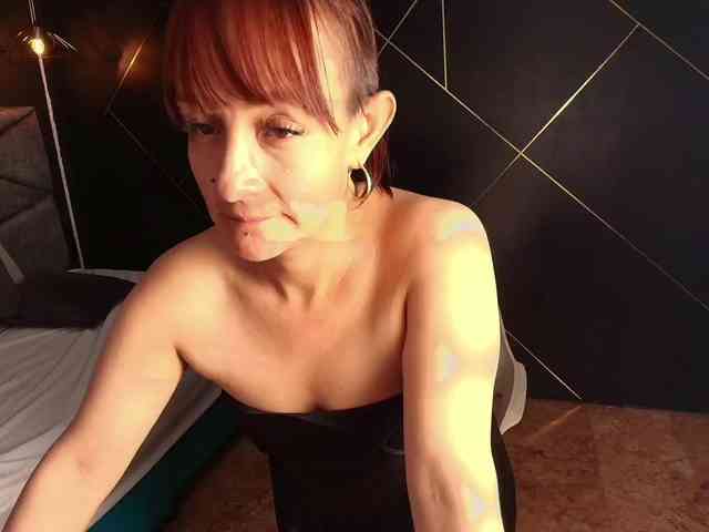 Natashamason webcam