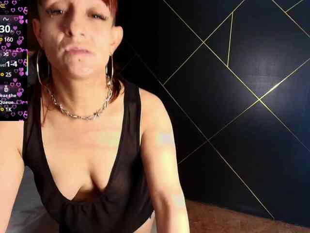 Natashamason webcam