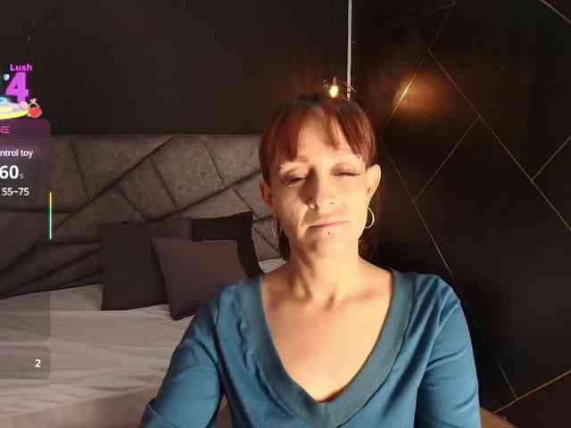 Natashamason webcam