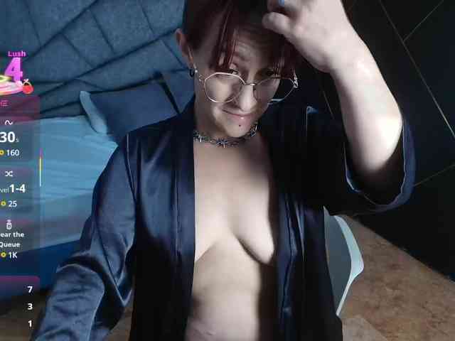 Natashamason webcam