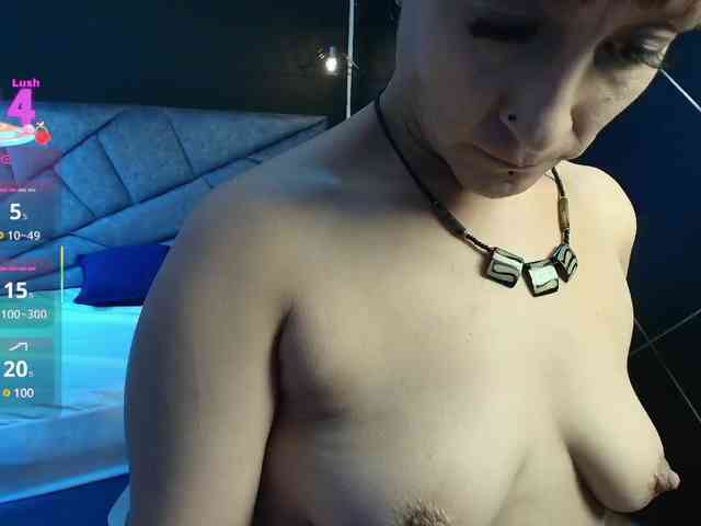 Natashamason webcam