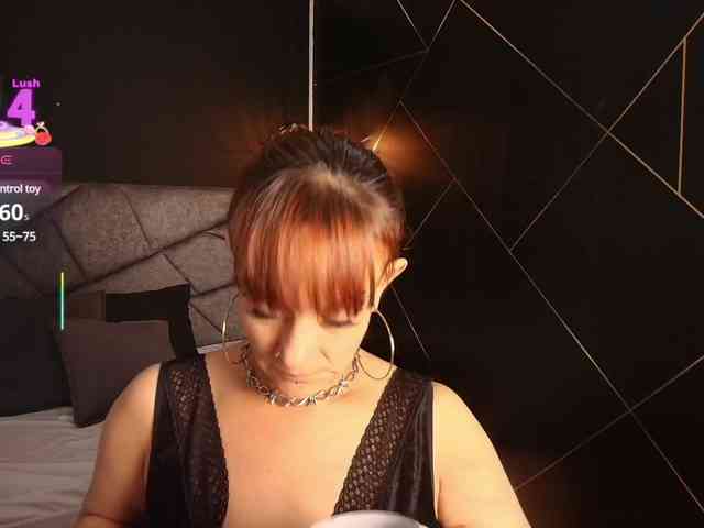Natashamason webcam