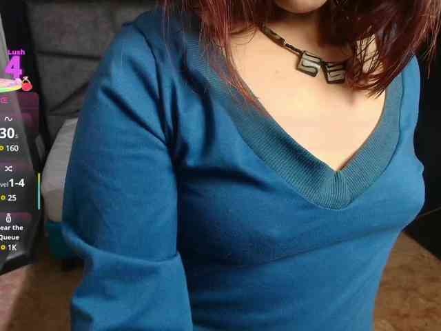 Natashamason webcam