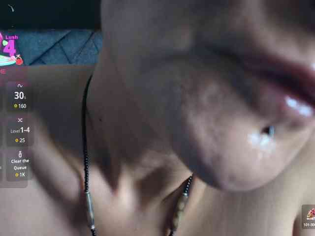 Natashamason webcam