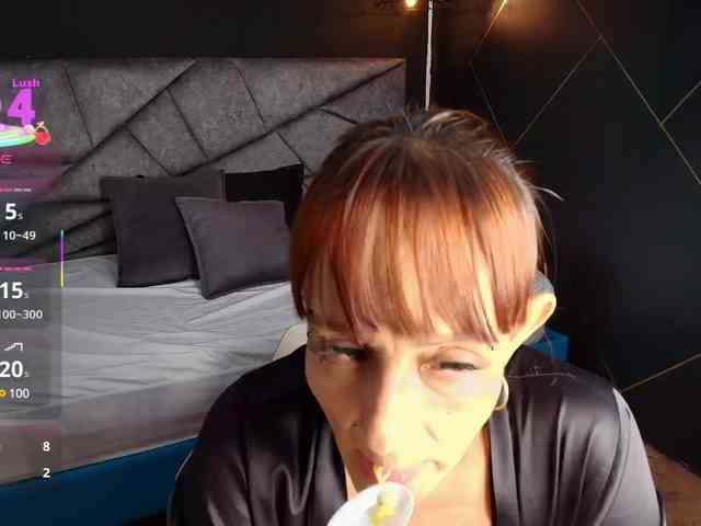 Natashamason webcam