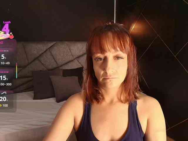 Natashamason webcam