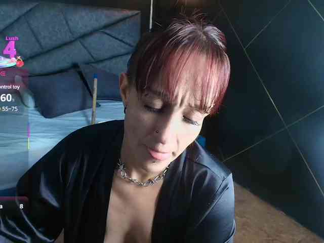 Natashamason webcam