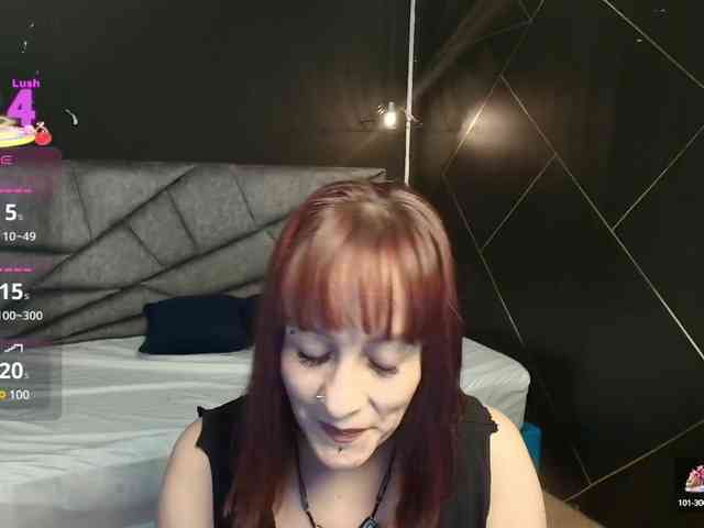 Natashamason webcam