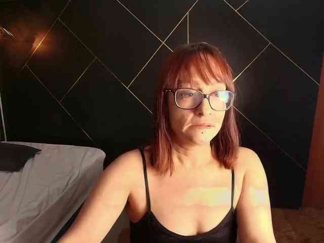 Natashamason webcam