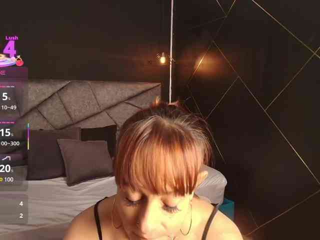 Natashamason webcam