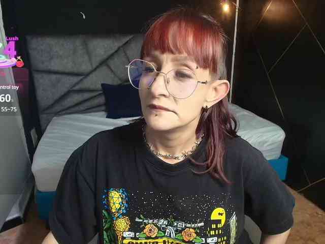 Natashamason webcam