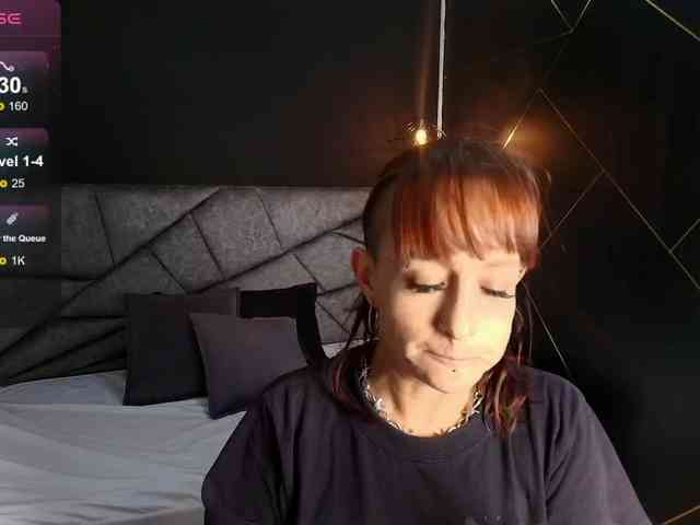 Natashamason webcam