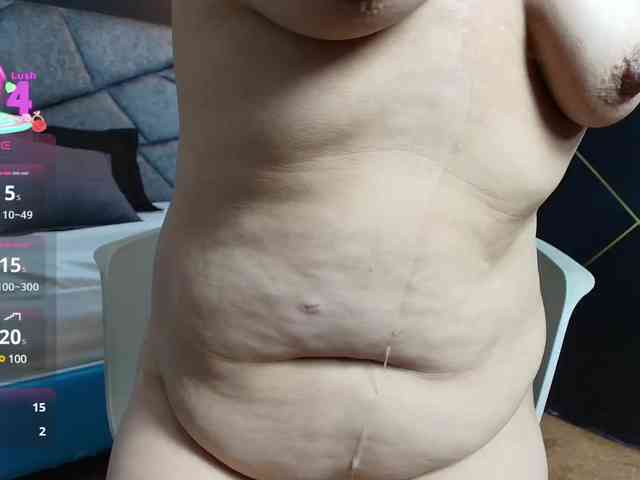 Natashamason webcam