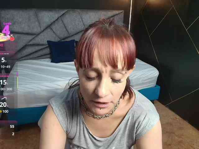 Natashamason webcam