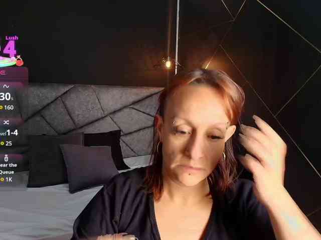 Natashamason webcam