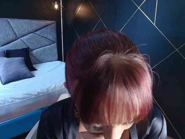 Natashamason webcam
