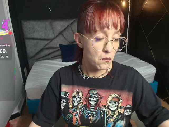 Natashamason webcam