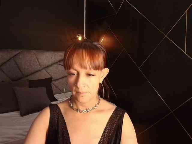 Natashamason webcam