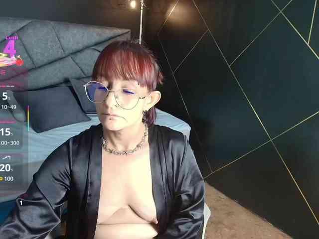 Natashamason webcam