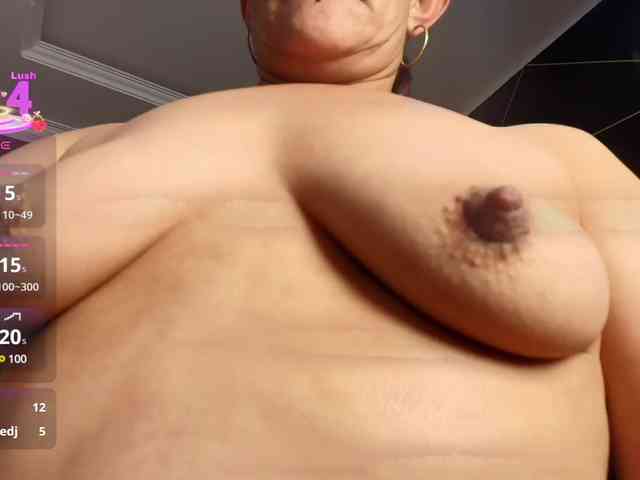 Natashamason webcam