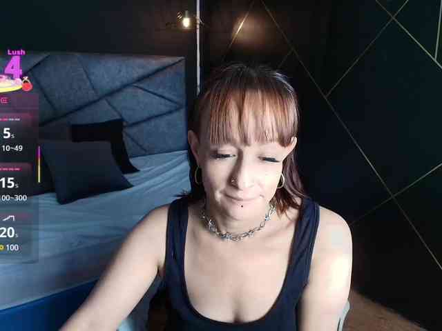 Natashamason webcam