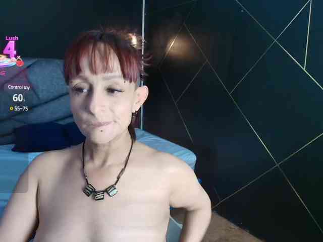 Natashamason webcam