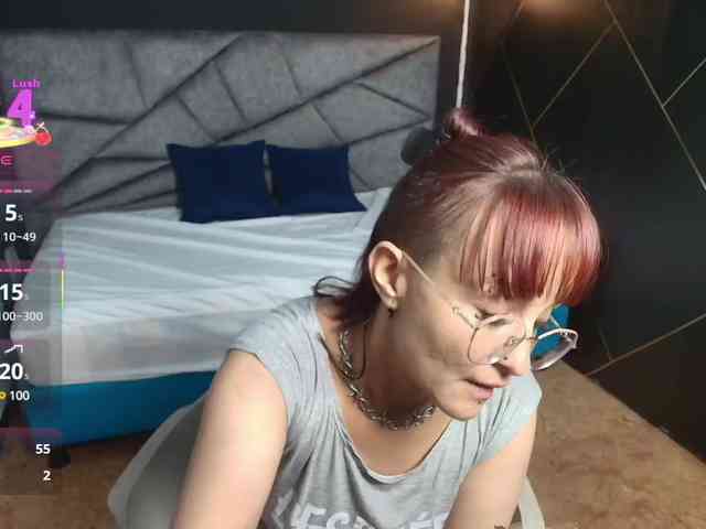 Natashamason webcam