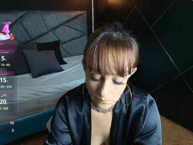 Natashamason webcam