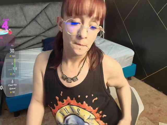 Natashamason webcam