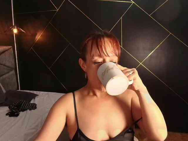 Natashamason webcam