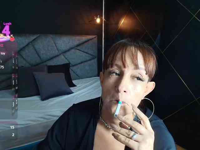 Natashamason webcam