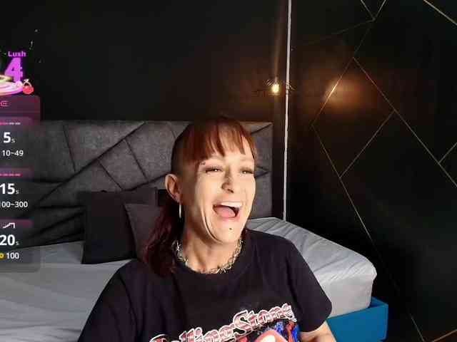 Natashamason webcam