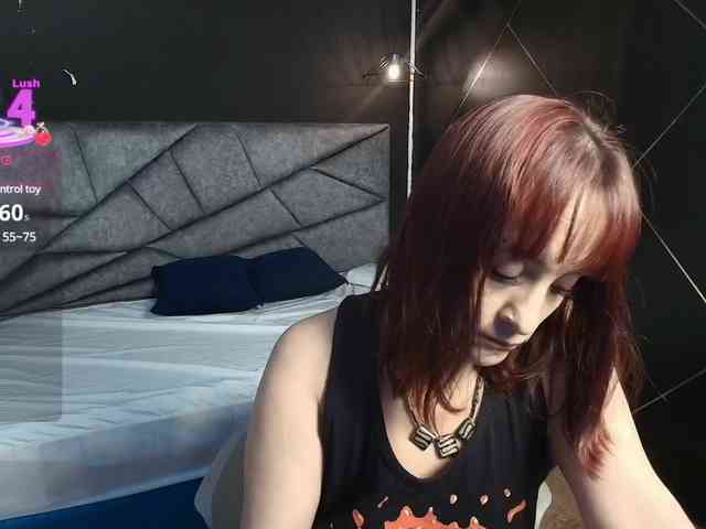 Natashamason webcam
