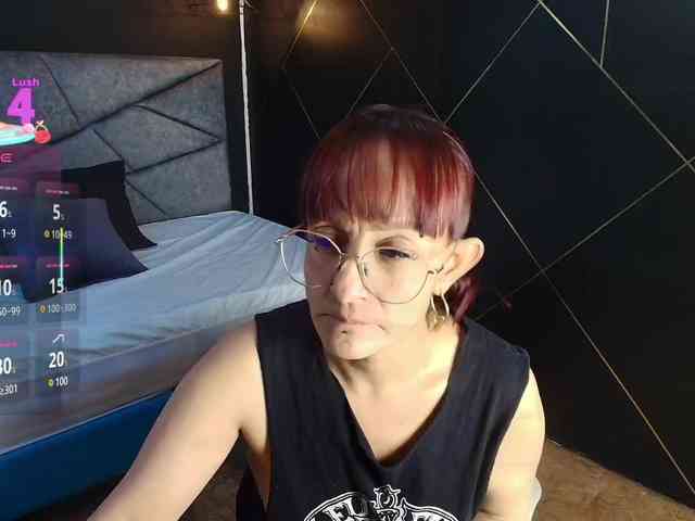 Natashamason webcam
