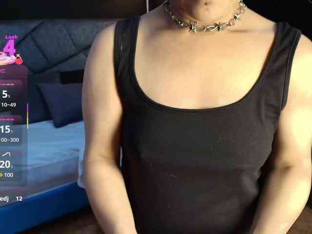 Natashamason webcam