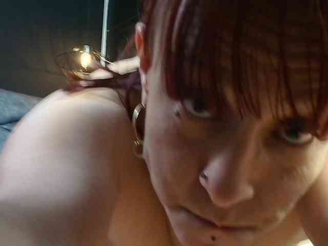 Natashamason webcam