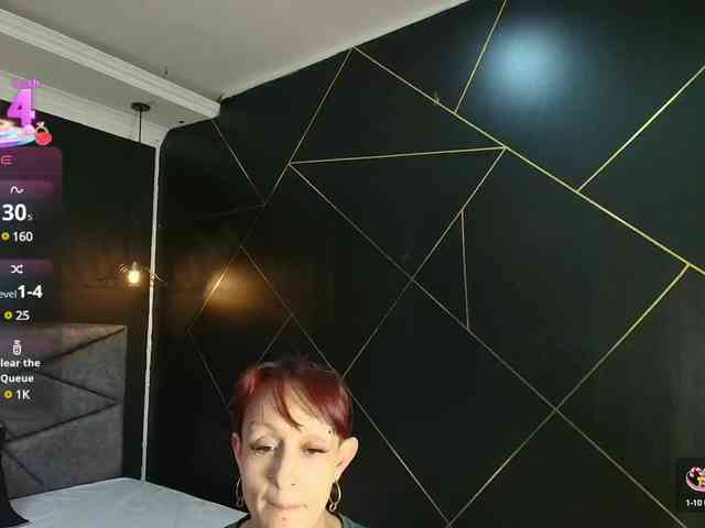 Natashamason webcam