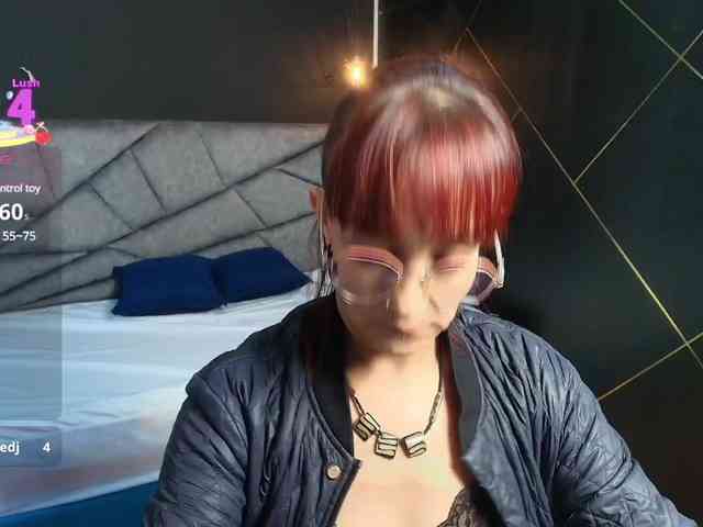Natashamason webcam