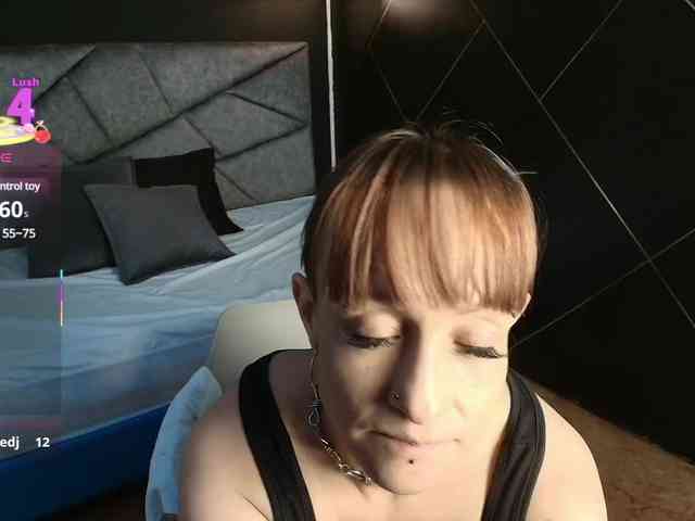 Natashamason webcam