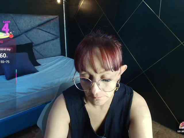 Natashamason webcam