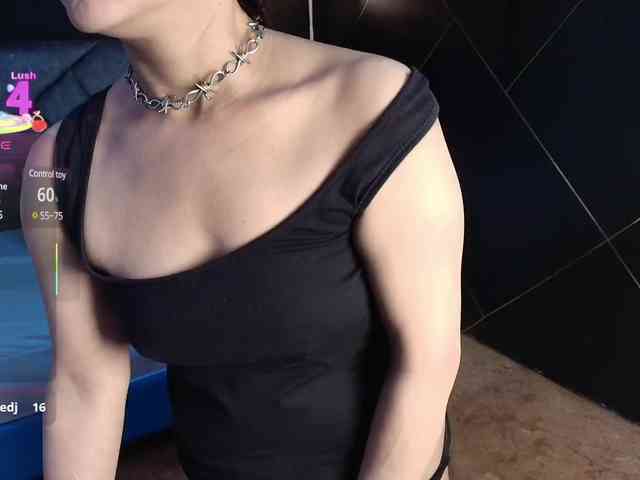 Natashamason webcam