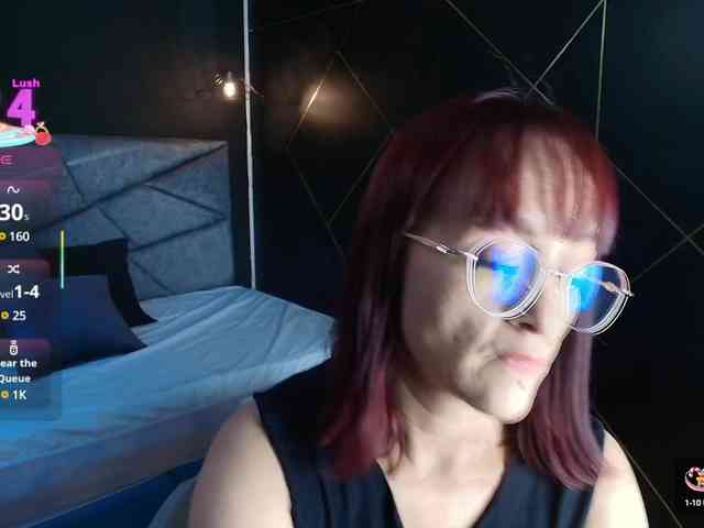 Natashamason webcam