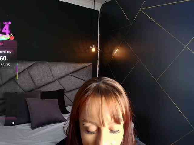 Natashamason webcam