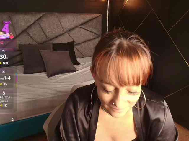 Natashamason webcam